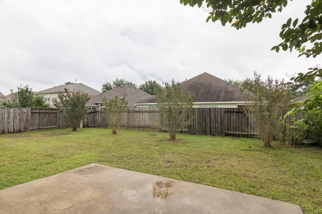 Photo of 20518 Jasmine Leaf Trail
