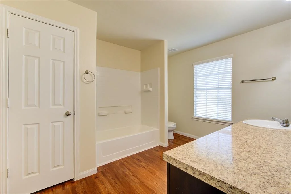 Photo of 863 Sun Prairie Drive