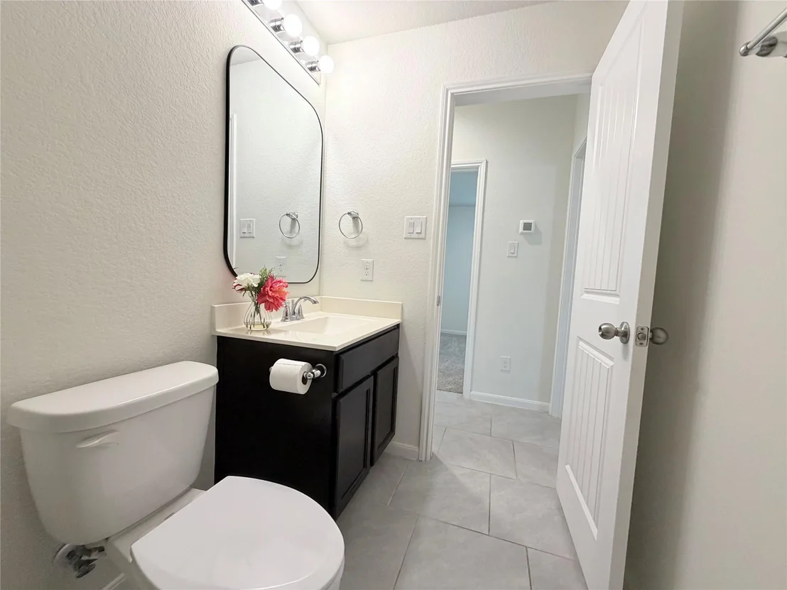 Photo of 7410 Highland Chase Drive