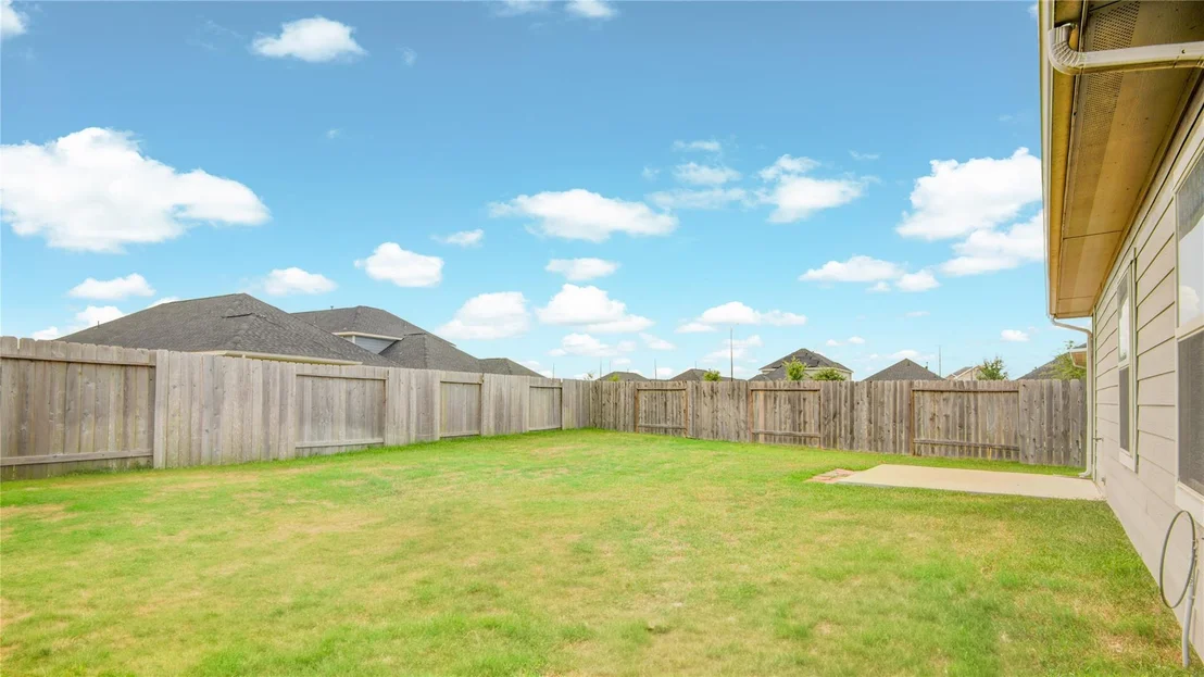 Photo of 31319 Palomino Ranch Path