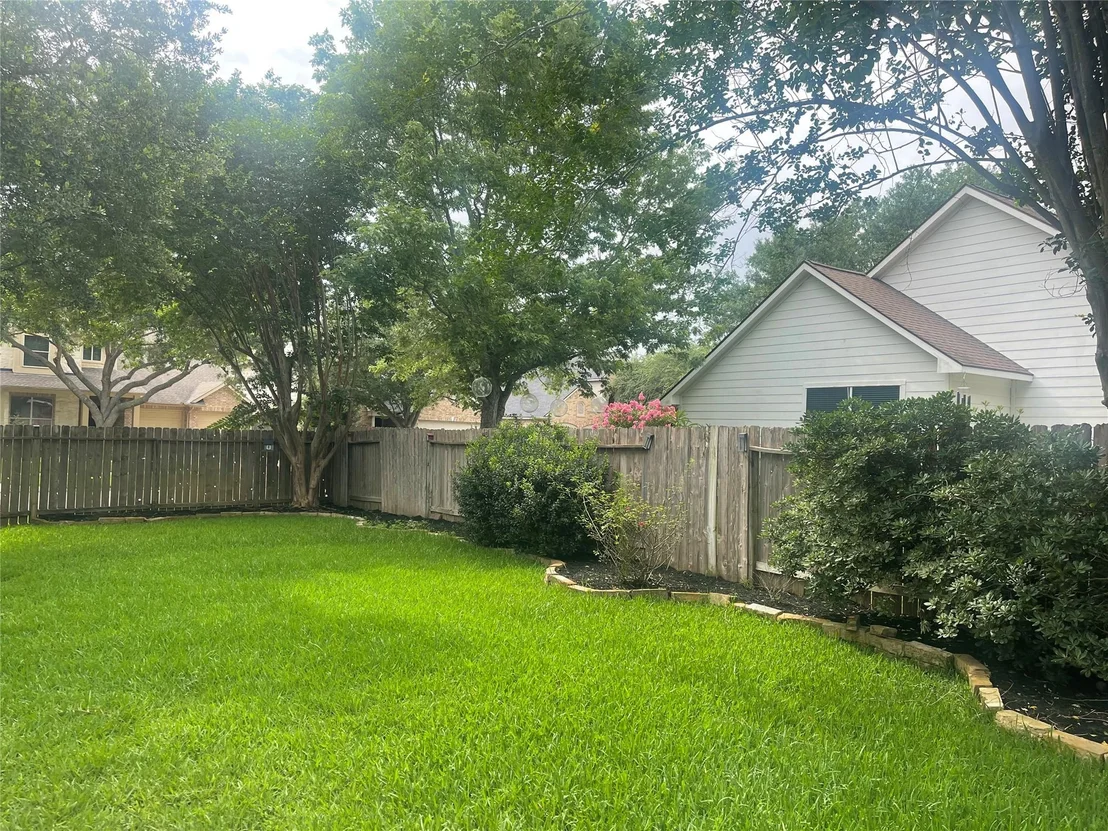 Photo of 3103 Willow Trace Court