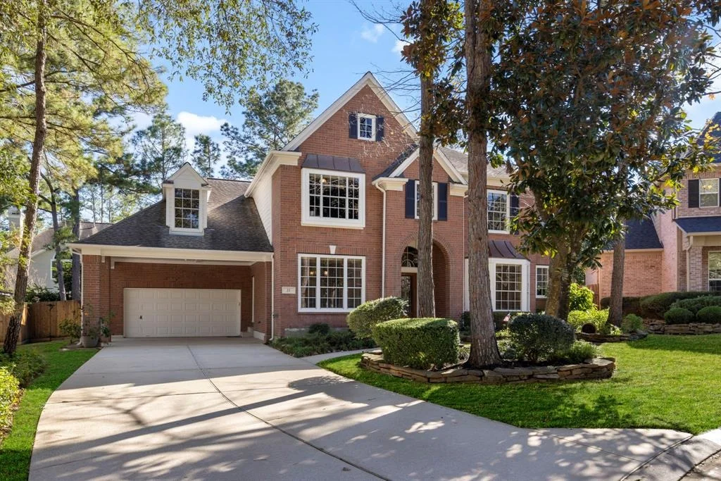 Photo of 23 Felicity Trace Place