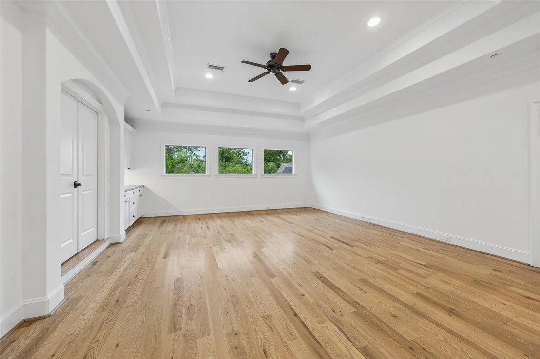 Photo of 1228 Archley Drive