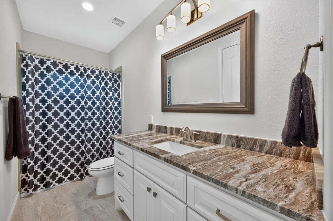 Photo of 27615 Concho Drive