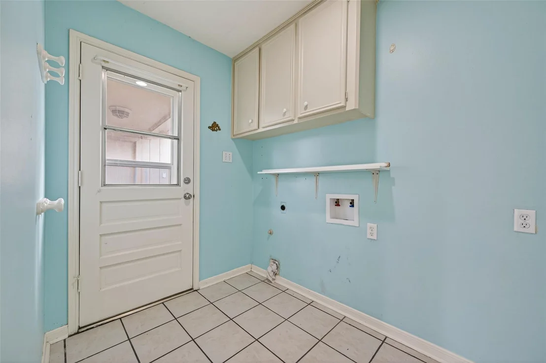 Photo of 18035 Mountfield Drive