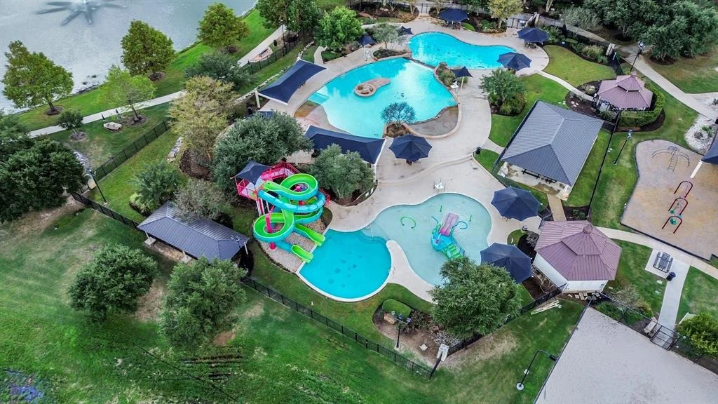 Photo of 28246 Sweet Oak Lane