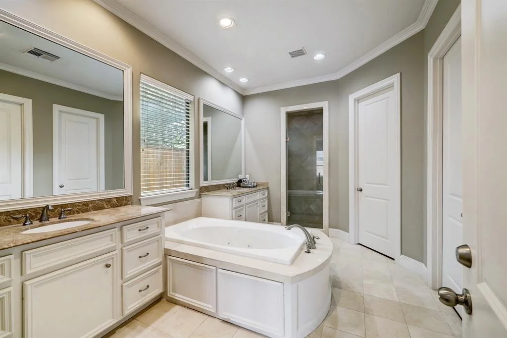 Photo of 1626 Lynnview Drive