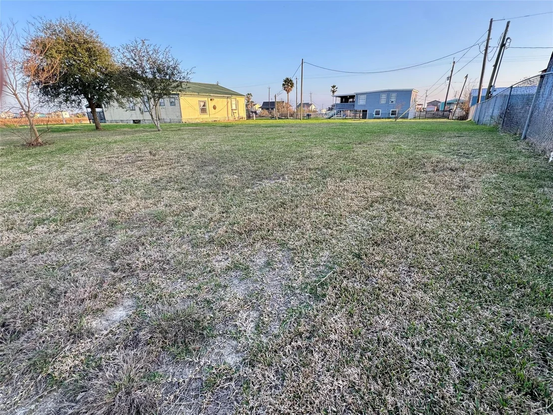 Photo of 4621 County Road 459b