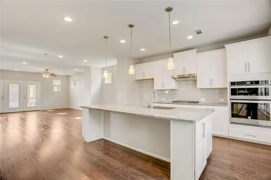 Photo of 9313 Bauer Vista Drive