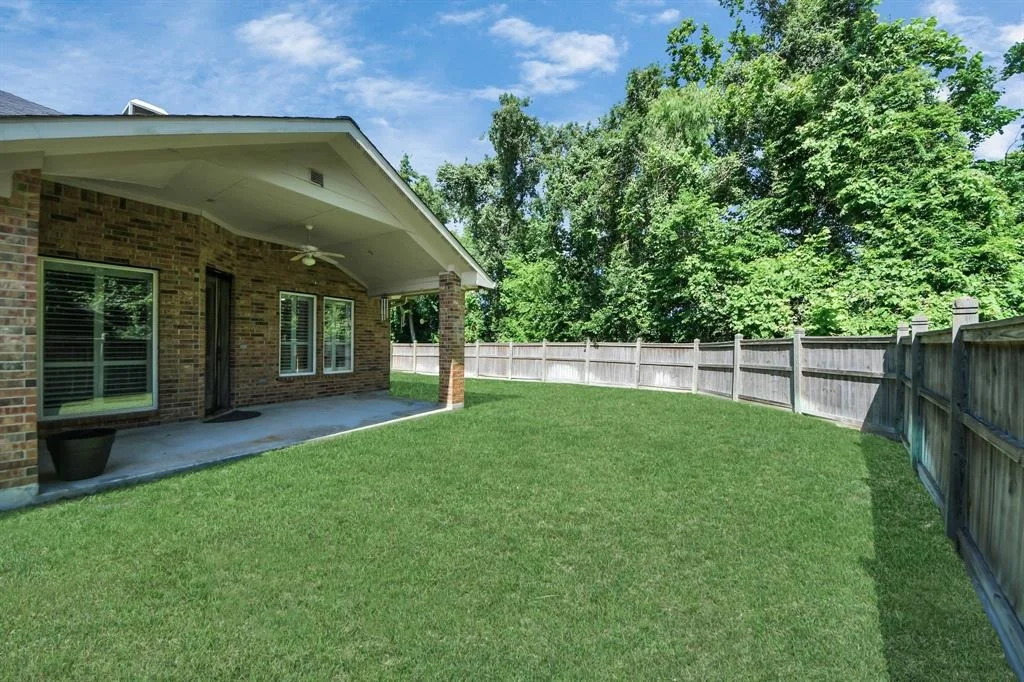 Photo of 3818 Rose Grove Lane