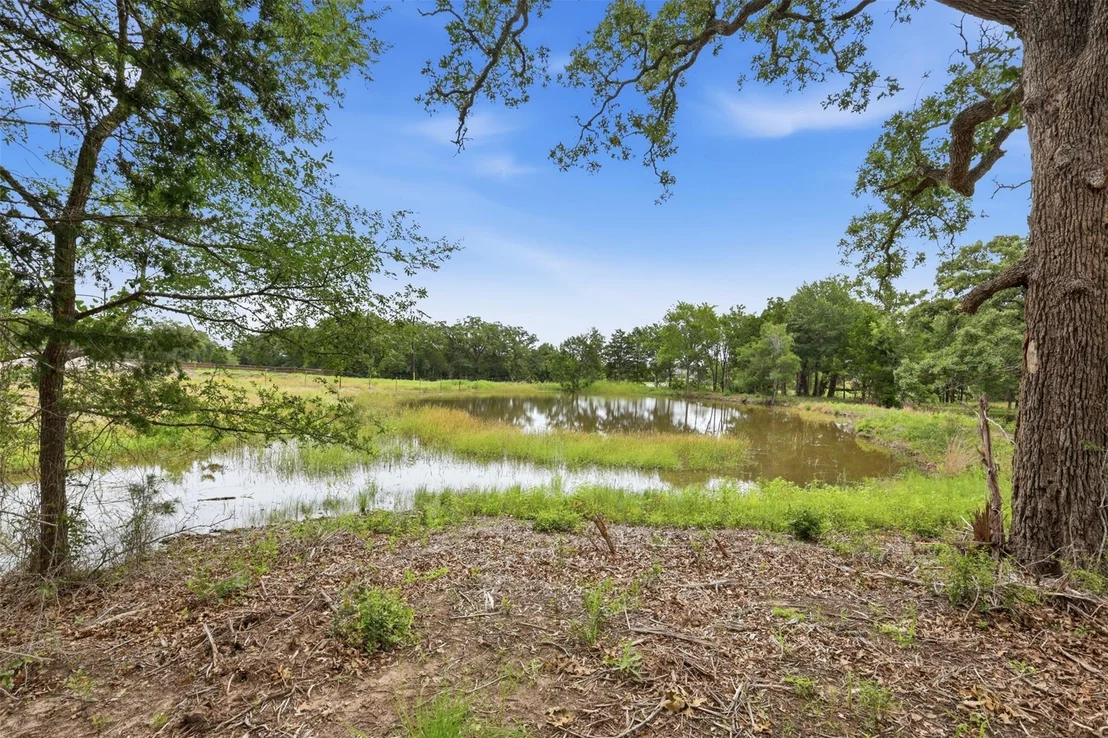 Photo of 3417 County Road 406