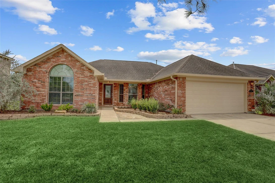Photo of 2818 J R Drive