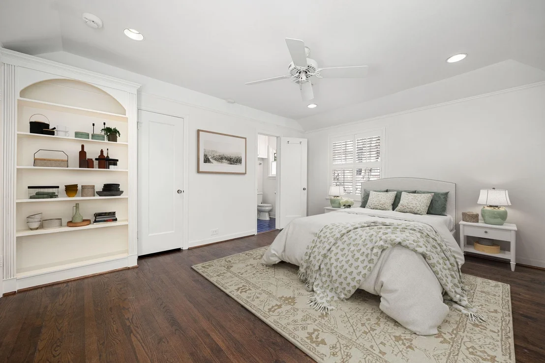 Photo of 2411 Stanmore Drive