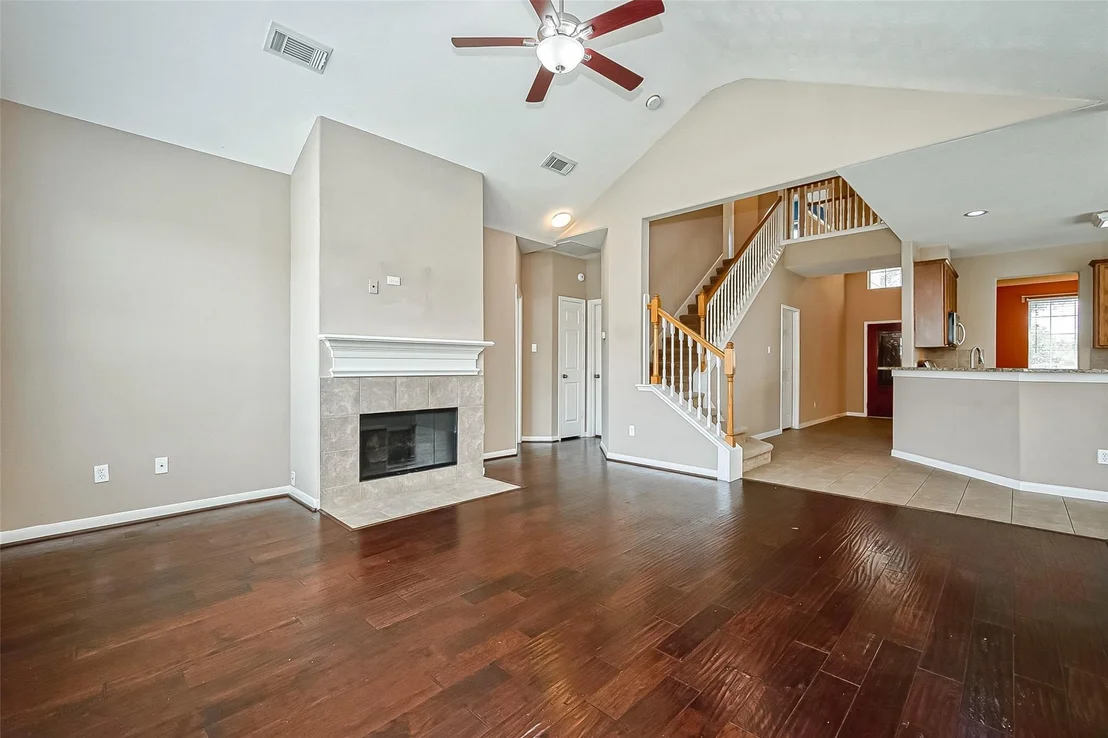 Photo of 2218 Falcon Knoll Lane