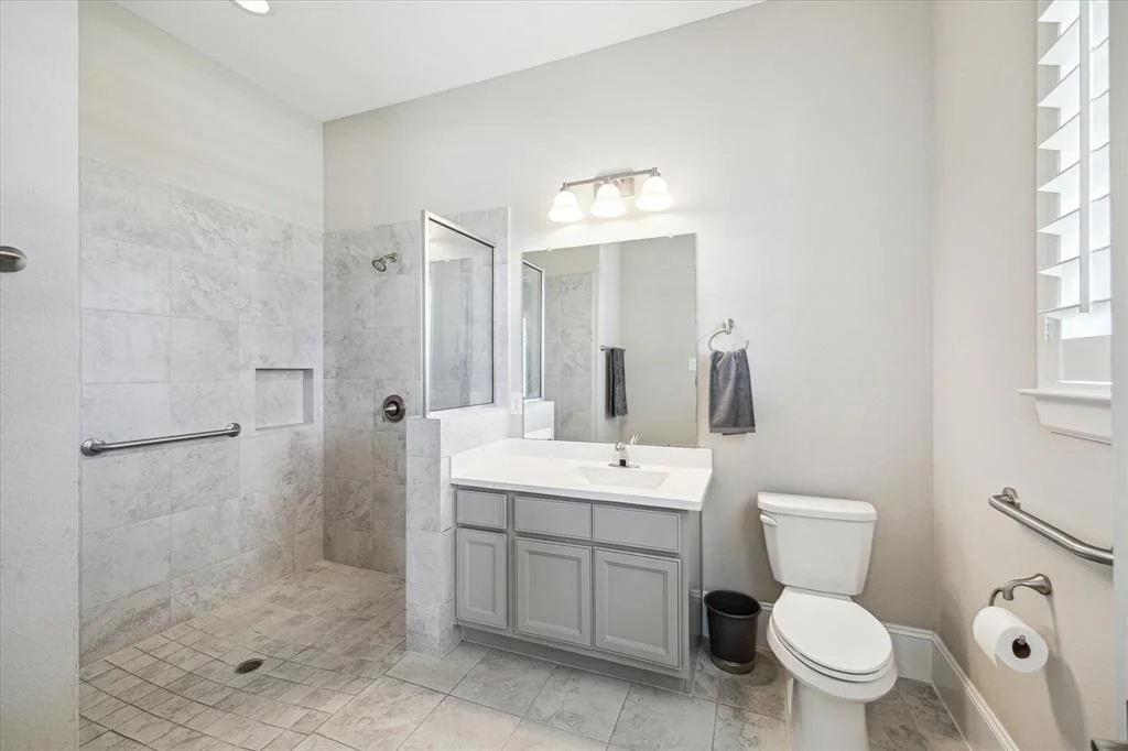 Photo of 3579 Magnolia Crest Lane