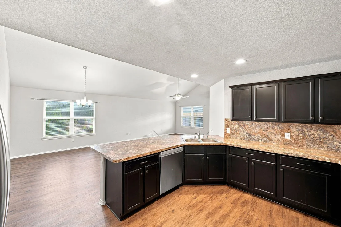 Photo of 15411 Cielo Azul Lane