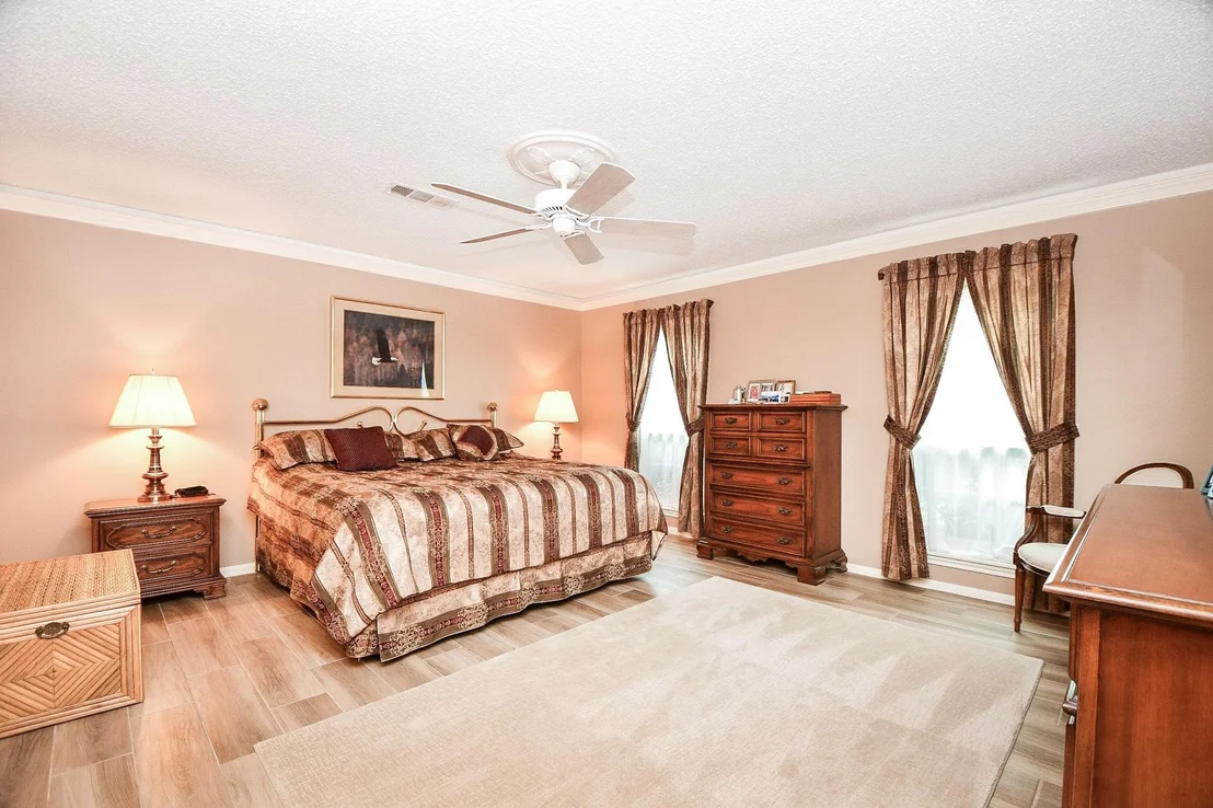 Photo of 14710 Bramblewood Drive