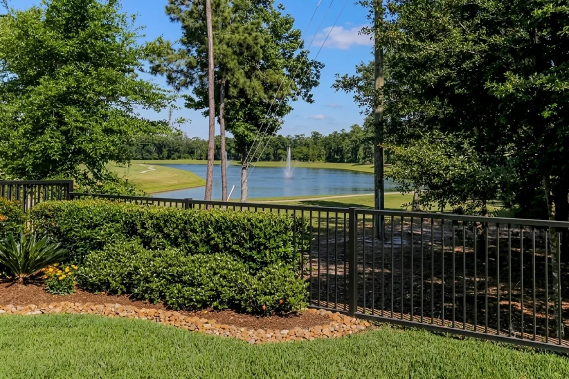 Photo of 2811 King Point View Lane