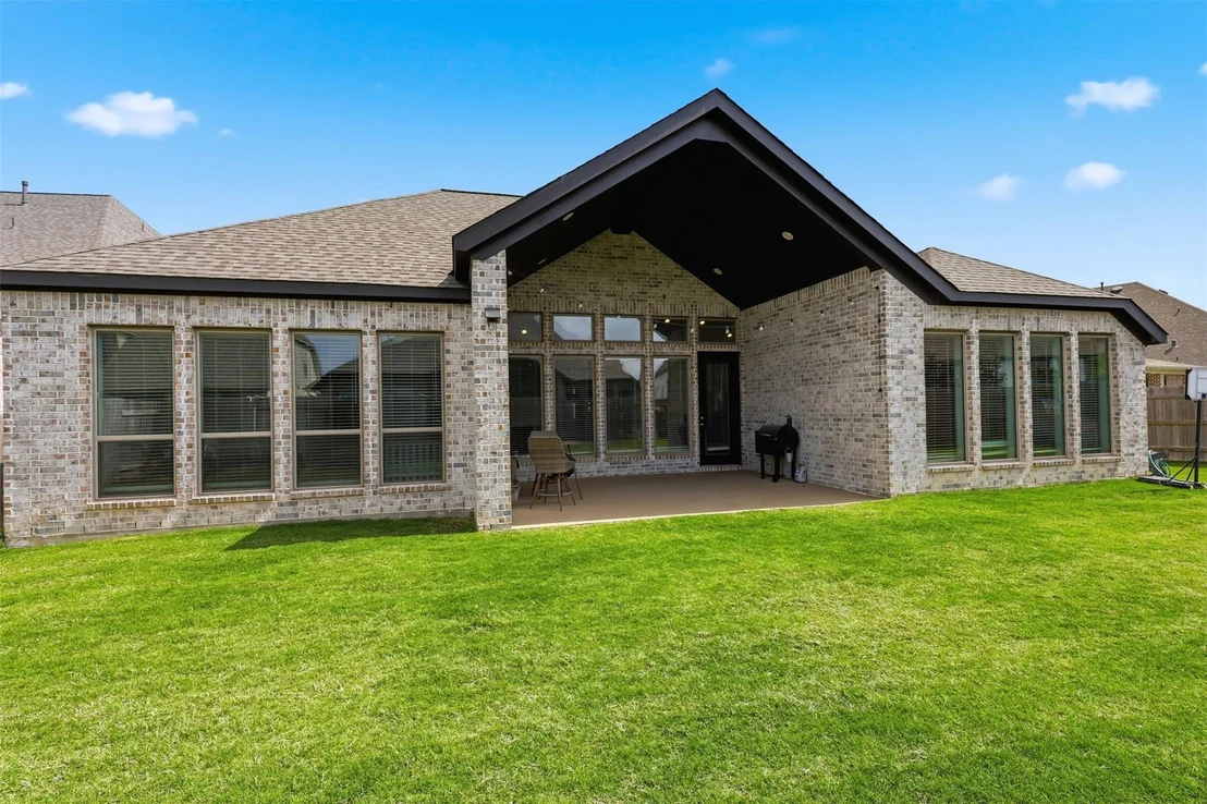 Photo of 24515 Green Buffalograss Trail