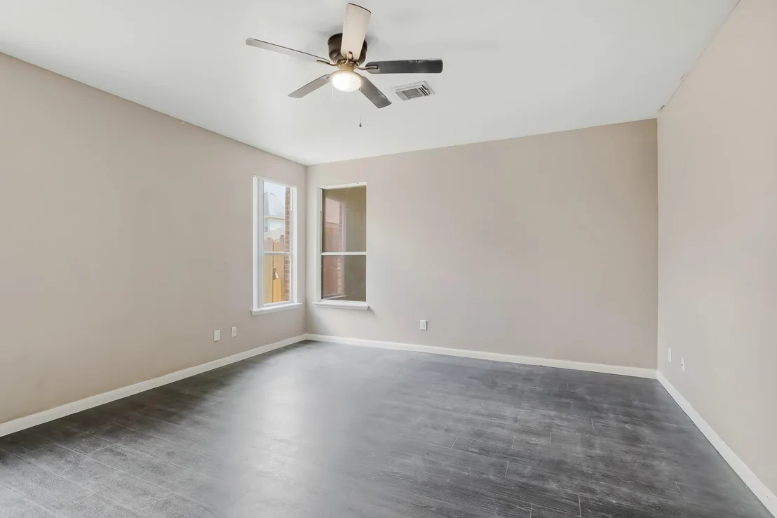 Photo of 1327 Bartlett Cove Drive