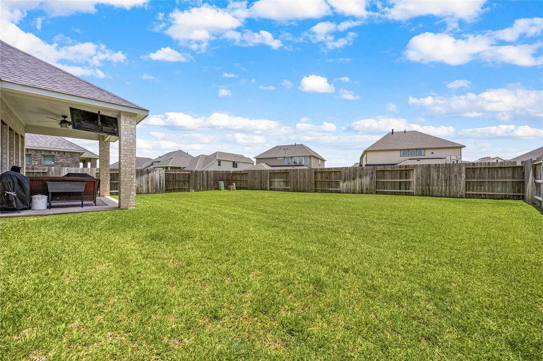 Photo of 28527 Rustic Branch Lane
