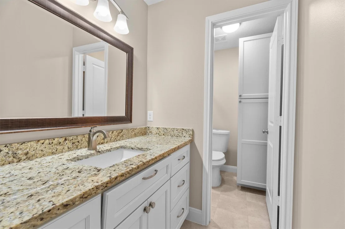 Photo of 6530 Bayonne Drive