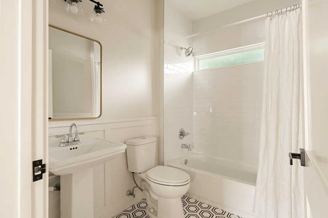 Photo of 1022 Key Street