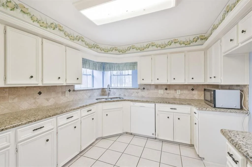 Photo of 17718 Surreywest Lane