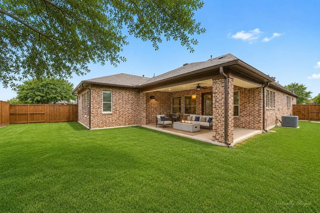 Photo of 6839 Pioneer Trail