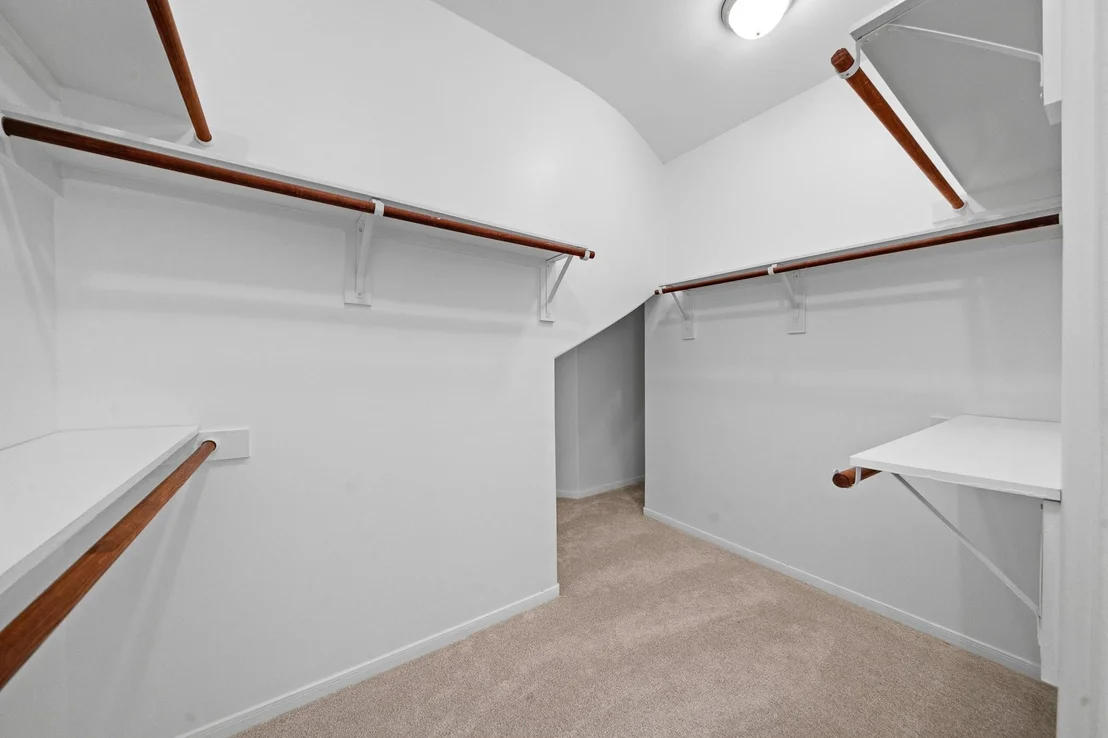 Photo of 9422 Shelbourne Meadows Drive