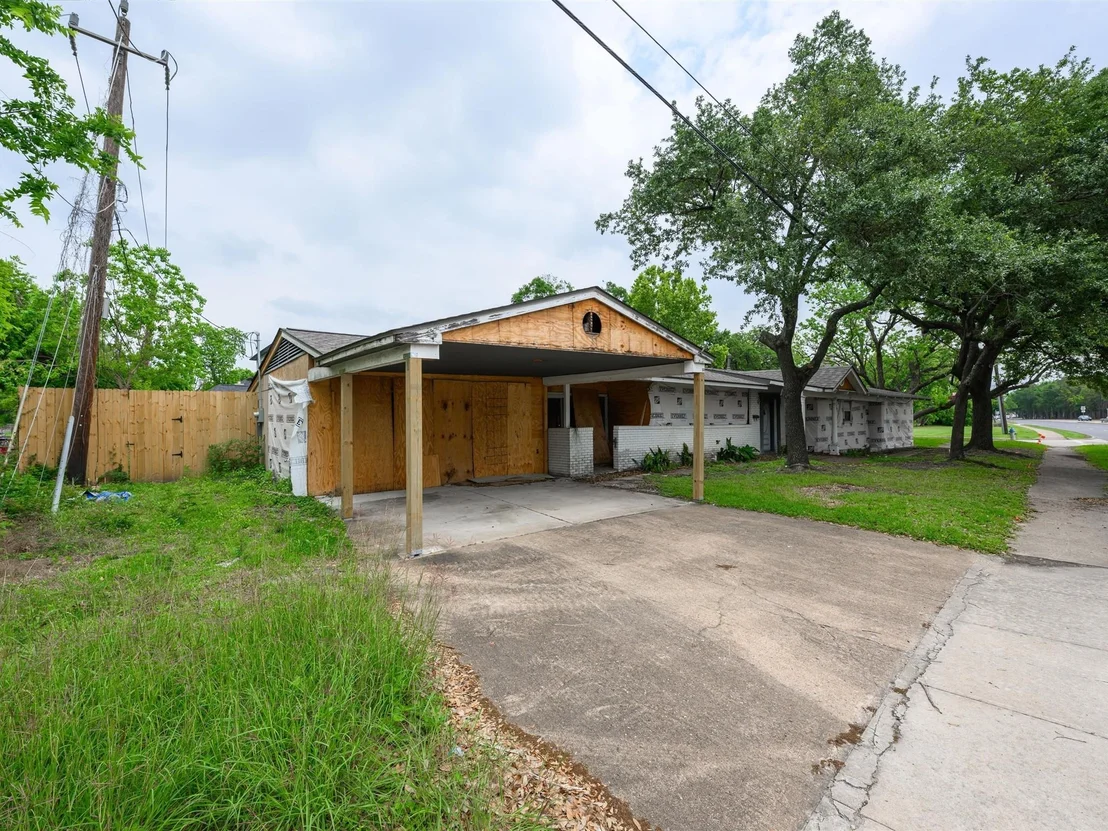 Photo of 4660 Spruce Street