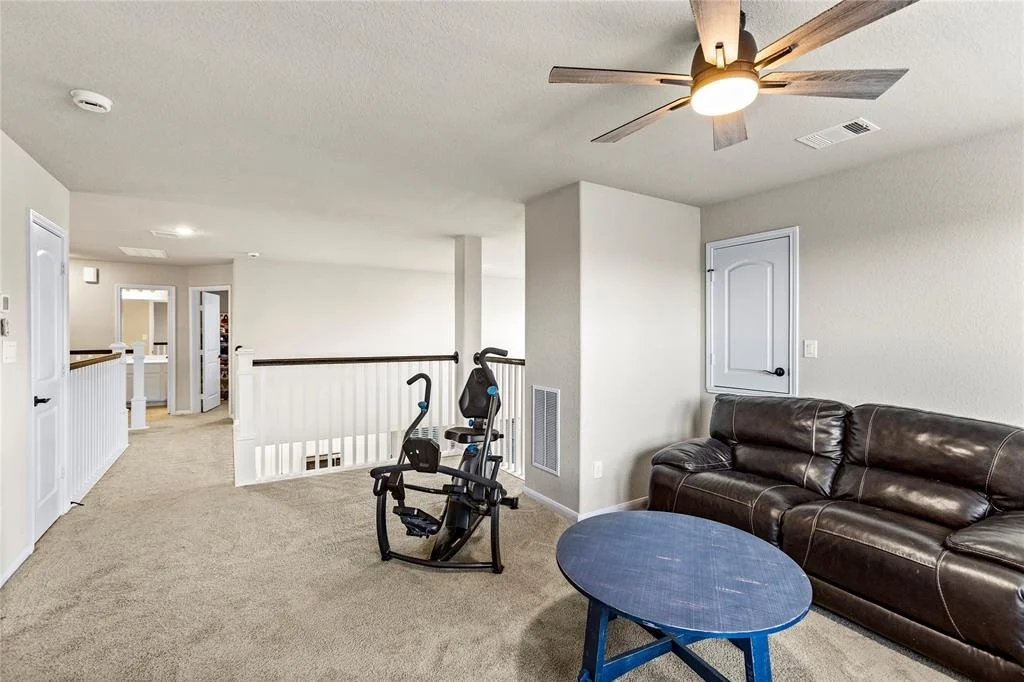 Photo of 7727 Wrightwood Drive