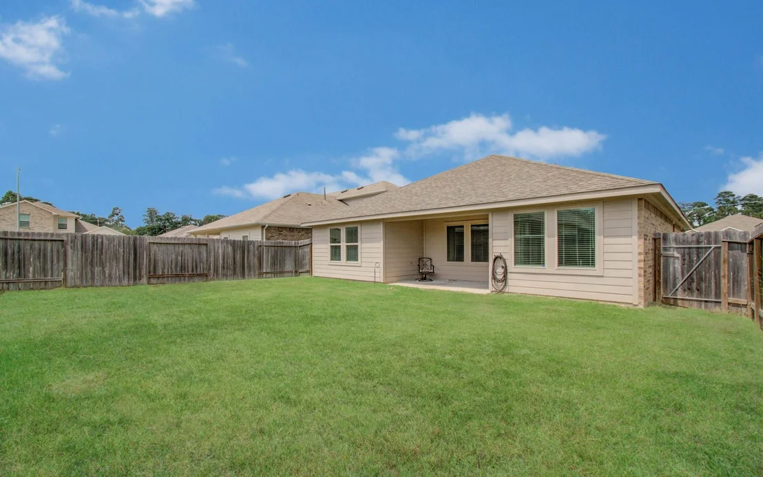 Photo of 23719 Harrow Field Lane