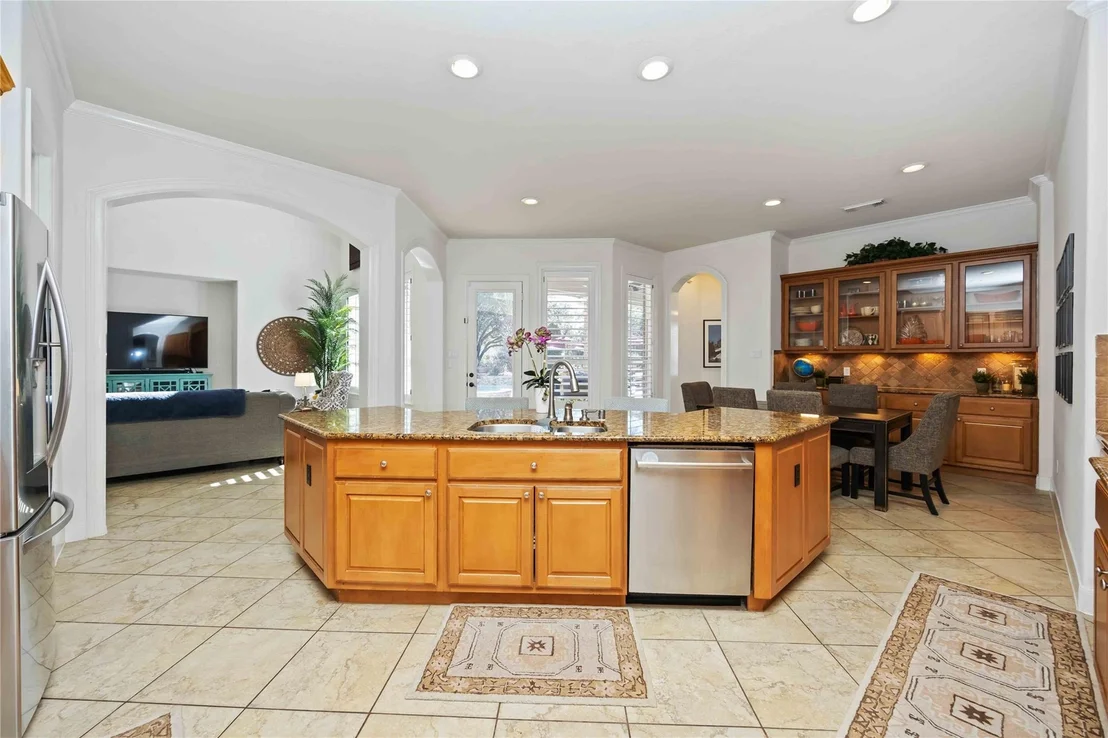 Photo of 27 Highclere Park Drive