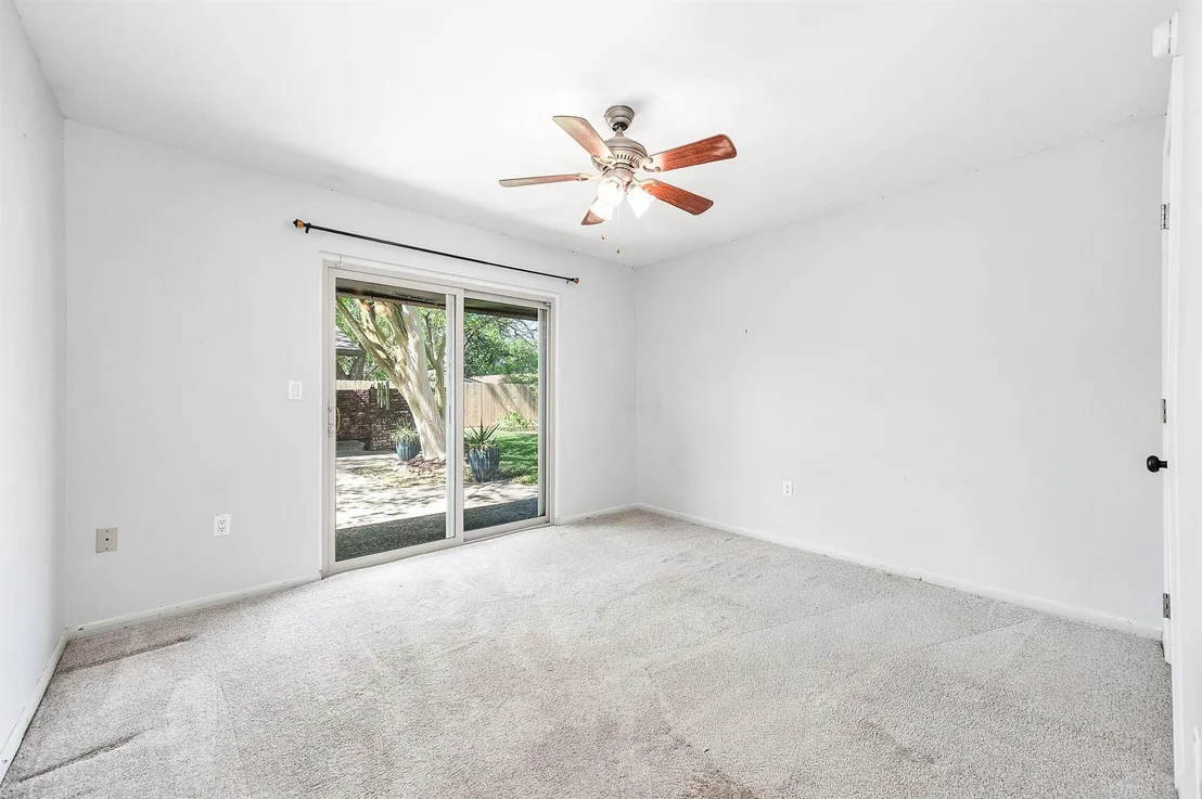 Photo of 1411 Richvale Lane