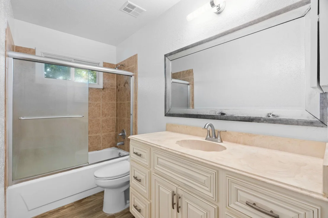 Photo of 22103 Birch Valley Drive