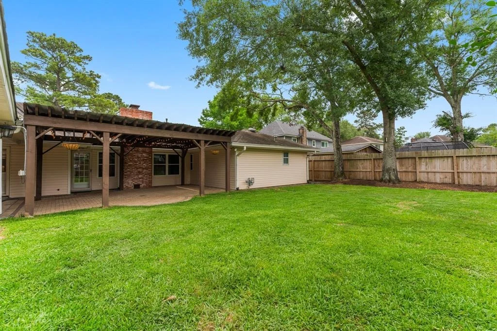 Photo of 3914 Cypress Lake Drive