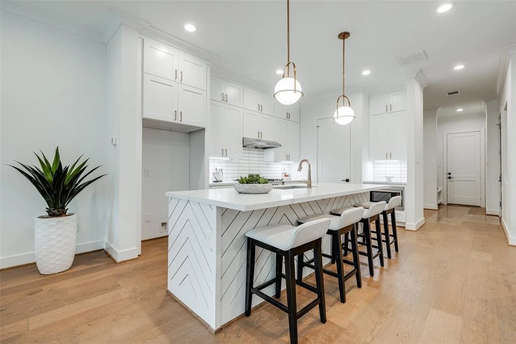Photo of 2516 Driscoll Street