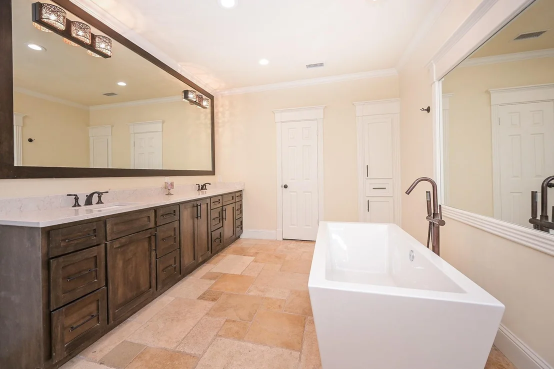 Photo of 9423 Tranquil Park Drive