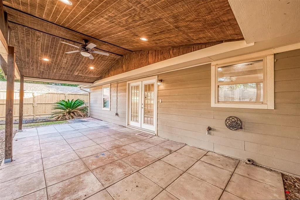 Photo of 2306 Ansbury Drive