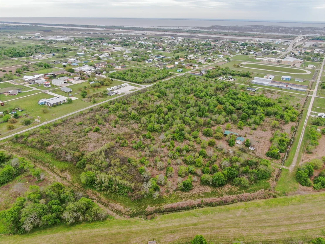 Photo of 0 Cypress Lots 1-3 Tier 1 Nw Fraction Street