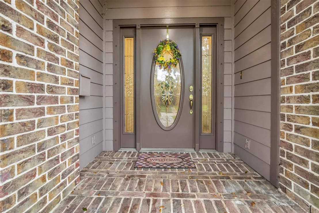 Photo of 3931 Bolivia Drive