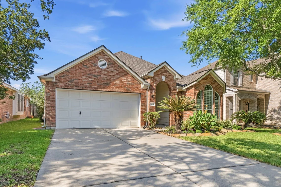 Photo of 3415 Palomar Valley Drive