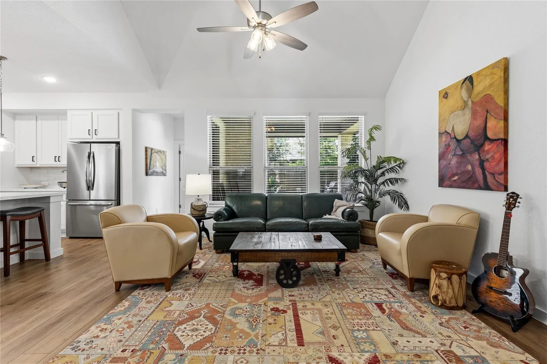 Photo of 414 Soapberry Tree Court