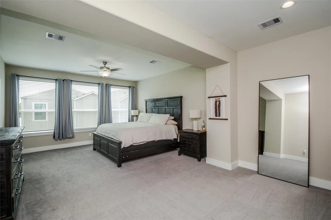 Photo of 3104 Leather Leaf Lane