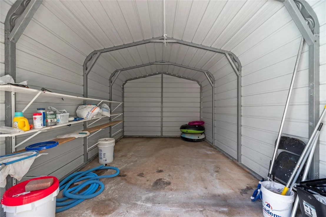 Photo of 12211 Pine Knoll Drive