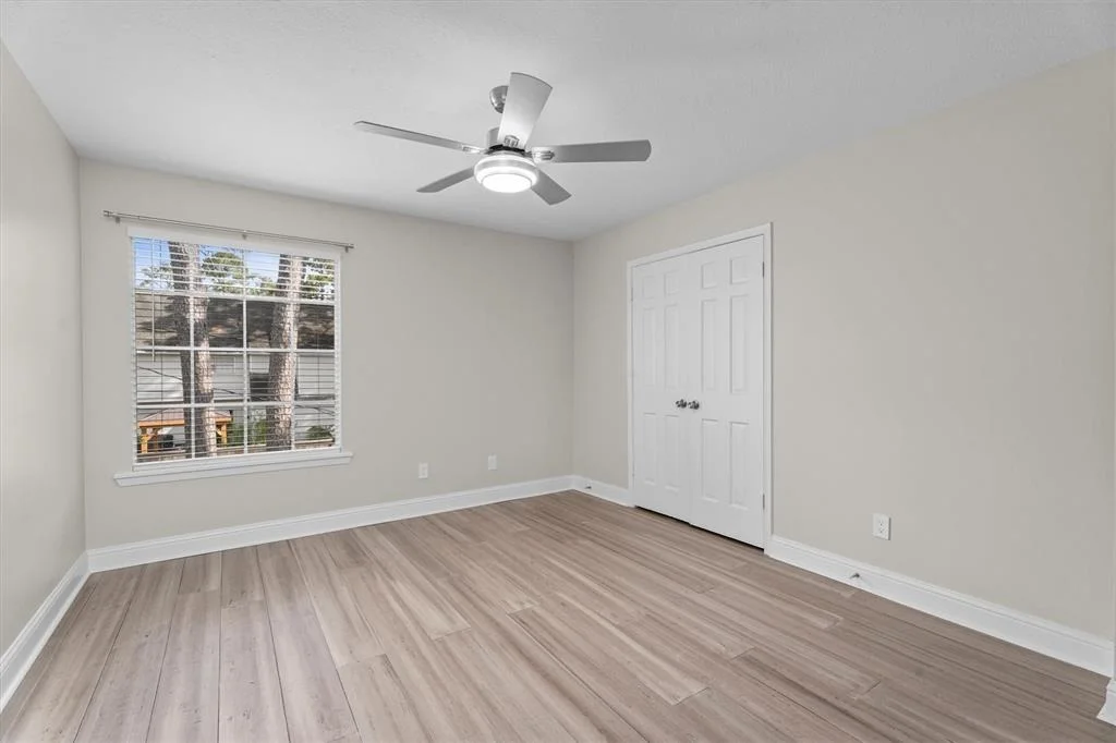 Photo of 5523 Theall Road