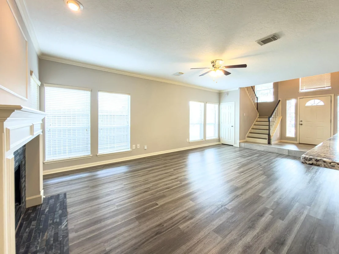 Photo of 14031 Valechase Lane
