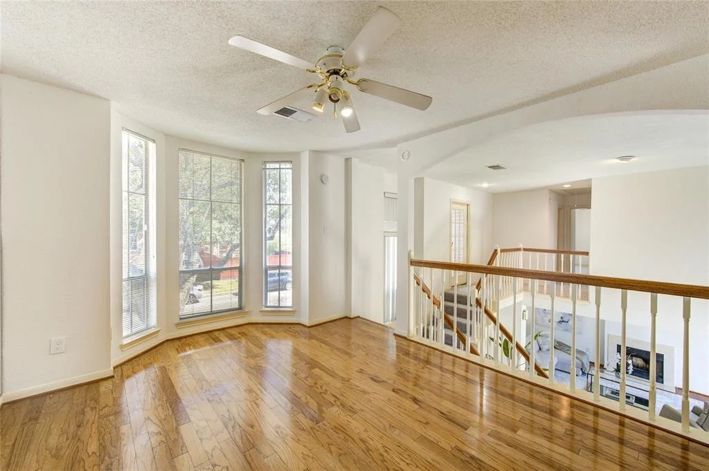 Photo of 1522 Beaconshire Road