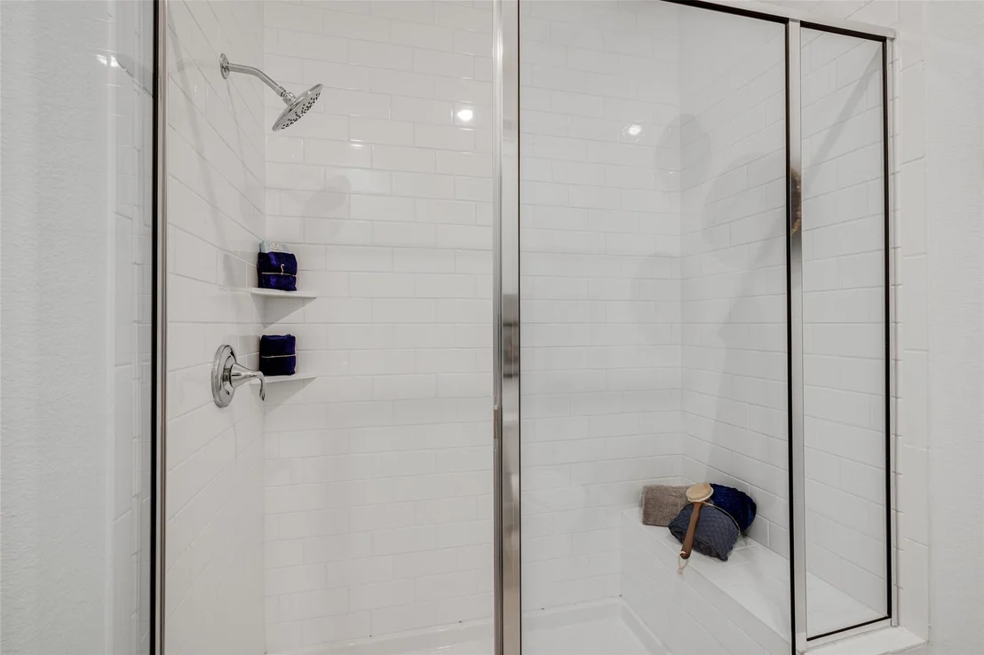Photo of 31006 Peony Place Drive